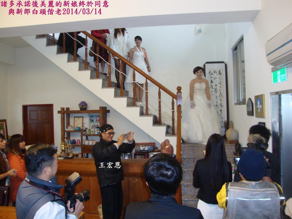 Taroko Sialin Coffee Farm Homestay Xiulin ภายนอก รูปภาพ